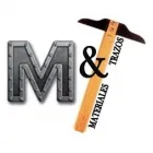 La imagen 4 de la Empresa MATERIALES & TRAZOS Maquetas en Maracay D