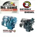 La imagen 1 de la Empresa MCCOMIE MOTORS, C.A. Repuestos en Maracaibo V