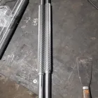 La imagen 1 de la Empresa MCH, METALURGICA CARUSO E HIJOS CA Tubería Sanitaría en Barquisimeto K