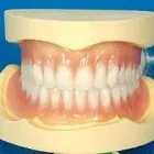 La imagen 2 de la Empresa MECANICA DENTAL Prótesis en Valencia G