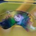 La imagen 9 de la Empresa MECANICA DENTAL Prótesis en Valencia G