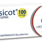 La imagen 2 de la Empresa MEDINSUMOS 2016 C.A Material Médico Quirúrgico en Caracas X