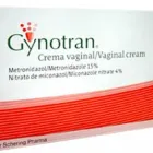 La imagen 3 de la Empresa MEDINSUMOS 2016 C.A Material Médico Quirúrgico en Caracas X