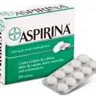 La imagen 4 de la Empresa MEDINSUMOS 2016 C.A Material Médico Quirúrgico en Caracas X