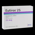 La imagen 5 de la Empresa MEDINSUMOS 2016 C.A Material Médico Quirúrgico en Caracas X