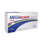 La imagen 6 de la Empresa MEDINSUMOS 2016 C.A Material Médico Quirúrgico en Caracas X