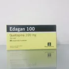 La imagen 7 de la Empresa MEDINSUMOS 2016 C.A Material Médico Quirúrgico en Caracas X