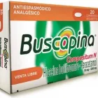 La imagen 9 de la Empresa MEDINSUMOS 2016 C.A Material Médico Quirúrgico en Caracas X