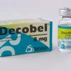 La imagen 10 de la Empresa MEDINSUMOS 2016 C.A Material Médico Quirúrgico en Caracas X