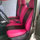 La imagen 2 de la Empresa MEGA FORROS Y ALGO MAS,C.A. Vinil en Cagua D