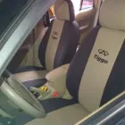 La imagen 3 de la Empresa MEGA FORROS Y ALGO MAS,C.A. Vinil en Cagua D