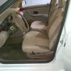 La imagen 4 de la Empresa MEGA FORROS Y ALGO MAS,C.A. Vinil en Cagua D