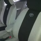 La imagen 5 de la Empresa MEGA FORROS Y ALGO MAS,C.A. Vinil en Cagua D