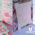 La imagen 1 de la Empresa MEGABYTE PAPELERÍA C.A. Productos de Limpieza en Caracas M