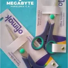La imagen 3 de la Empresa MEGABYTE PAPELERÍA C.A. Productos de Limpieza en Caracas M