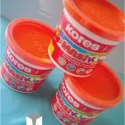 La imagen 4 de la Empresa MEGABYTE PAPELERÍA C.A. Productos de Limpieza en Caracas M