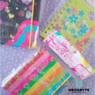 La imagen 5 de la Empresa MEGABYTE PAPELERÍA C.A. Productos de Limpieza en Caracas M