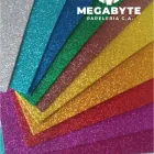 La imagen 6 de la Empresa MEGABYTE PAPELERÍA C.A. Productos de Limpieza en Caracas M