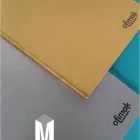 La imagen 7 de la Empresa MEGABYTE PAPELERÍA C.A. Productos de Limpieza en Caracas M