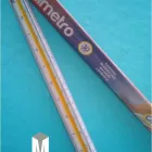 La imagen 8 de la Empresa MEGABYTE PAPELERÍA C.A. Productos de Limpieza en Caracas M