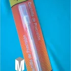 La imagen 9 de la Empresa MEGABYTE PAPELERÍA C.A. Productos de Limpieza en Caracas M