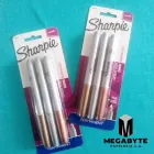 La imagen 11 de la Empresa MEGABYTE PAPELERÍA C.A. Productos de Limpieza en Caracas M