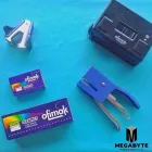 La imagen 12 de la Empresa MEGABYTE PAPELERÍA C.A. Productos de Limpieza en Caracas M