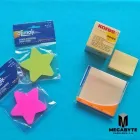 La imagen 14 de la Empresa MEGABYTE PAPELERÍA C.A. Productos de Limpieza en Caracas M