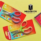 La imagen 16 de la Empresa MEGABYTE PAPELERÍA C.A. Productos de Limpieza en Caracas M