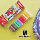 La imagen 18 de la Empresa MEGABYTE PAPELERÍA C.A. Productos de Limpieza en Caracas M