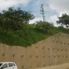 La imagen 1 de la Empresa MERCURIO CONSTRUCCIONES C.A. Taludes en Caracas M