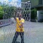 La imagen 2 de la Empresa MERCURIO CONSTRUCCIONES C.A. Taludes en Caracas M