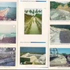 La imagen 4 de la Empresa MERCURIO CONSTRUCCIONES C.A. Taludes en Caracas M