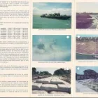 La imagen 5 de la Empresa MERCURIO CONSTRUCCIONES C.A. Taludes en Caracas M