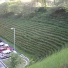 La imagen 6 de la Empresa MERCURIO CONSTRUCCIONES C.A. Taludes en Caracas M