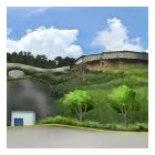 La imagen 7 de la Empresa MERCURIO CONSTRUCCIONES C.A. Taludes en Caracas M