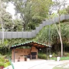 La imagen 8 de la Empresa MERCURIO CONSTRUCCIONES C.A. Taludes en Caracas M