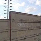 La imagen 10 de la Empresa MERCURIO CONSTRUCCIONES C.A. Taludes en Caracas M