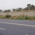 La imagen 12 de la Empresa MERCURIO CONSTRUCCIONES C.A. Taludes en Caracas M