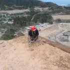 La imagen 14 de la Empresa MERCURIO CONSTRUCCIONES C.A. Taludes en Caracas M