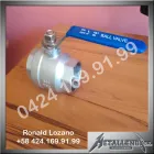 La imagen 3 de la Empresa METALLENOX PROYECTOS, C.A. Venta de Acero Inoxidable en Caracas M