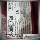 La imagen 8 de la Empresa METALLENOX PROYECTOS, C.A. Venta de Acero Inoxidable en Caracas M