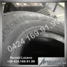 La imagen 10 de la Empresa METALLENOX PROYECTOS, C.A. Venta de Acero Inoxidable en Caracas M