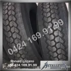 La imagen 11 de la Empresa METALLENOX PROYECTOS, C.A. Venta de Acero Inoxidable en Caracas M