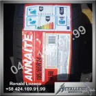 La imagen 13 de la Empresa METALLENOX PROYECTOS, C.A. Venta de Acero Inoxidable en Caracas M