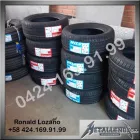 La imagen 14 de la Empresa METALLENOX PROYECTOS, C.A. Venta de Acero Inoxidable en Caracas M