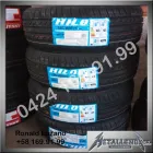 La imagen 15 de la Empresa METALLENOX PROYECTOS, C.A. Venta de Acero Inoxidable en Caracas M