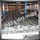 La imagen 16 de la Empresa METALLENOX PROYECTOS, C.A. Venta de Acero Inoxidable en Caracas M