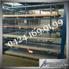 La imagen 19 de la Empresa METALLENOX PROYECTOS, C.A. Venta de Acero Inoxidable en Caracas M