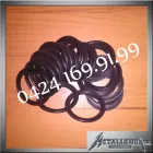 La imagen 24 de la Empresa METALLENOX PROYECTOS, C.A. Venta de Acero Inoxidable en Caracas M